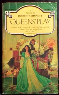 Queen's Play