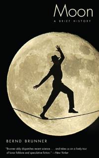 Moon: A Brief History