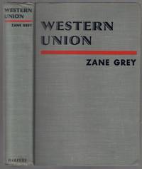image of Western Union