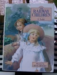 The Railway Children