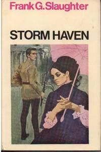 image of Storm Haven