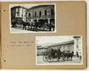 [Annotated Vernacular Photograph Album of Mining and Engineering Activities in Peru and Ecuador]