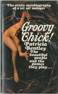 image of Groovy Chick!