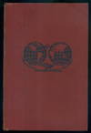The New Pictorial Encyclopedia of the World Volume Eighteen: Atlas and Gazetteer