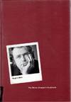 Hugh's Who: The Name-Dropper's Cookbook