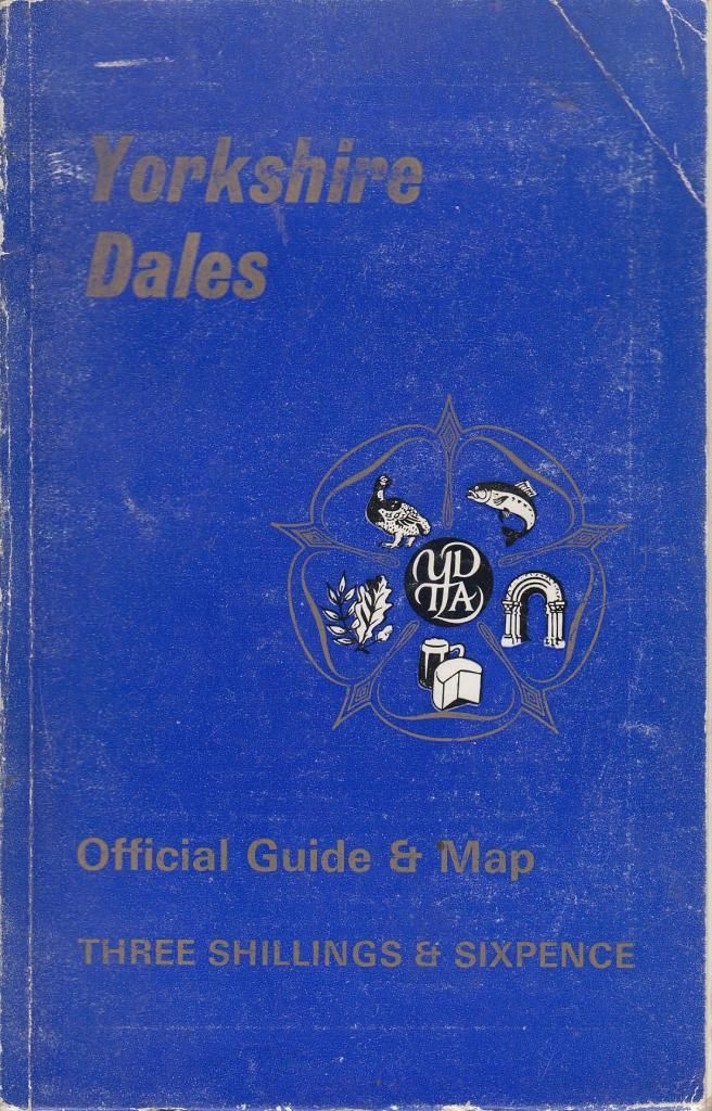 Dales Dales