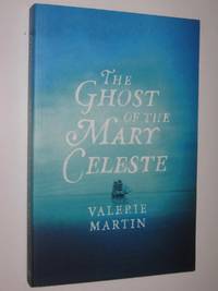 image of The Ghost of the Mary Celeste