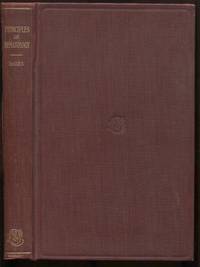 Principles of hematology: With 104 illustrative cases, and 167  illustrations including 173 original photomicrographs and 100 original  charts and drawings.