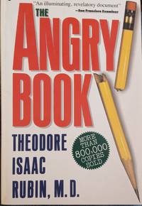 The Angry Book