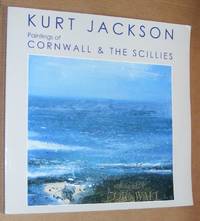 Paintings of Cornwall & the Scillies