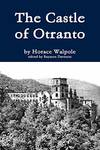 The Castle Of Otranto