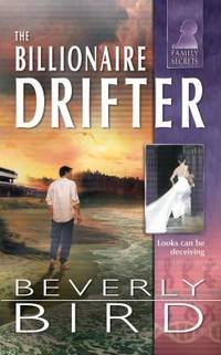 The Billionaire Drifter