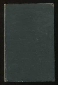 The Other Passenger: 18 Strange Stories