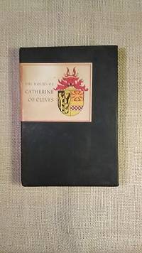 The Hours of Catherine of Cleves