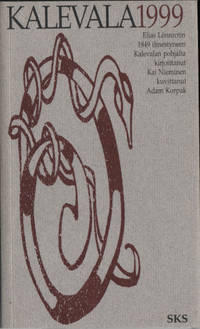 KALEVALA 1999.