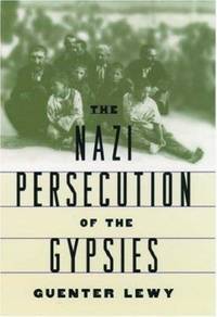 The Nazi Persecution of the Gypsies