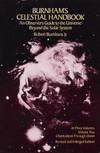Burnham's Celestial Handbook -- an Observer's Guide To the Universe Beyond the Solar System, Volume 2, Chamaeleon Through Orion, Revised and Enlarged Edition