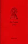 THE PYRAMID OF FIRE