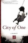 City Of One