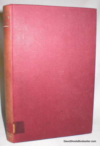 image of The Young Robert Bruce