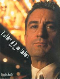 The Films Of Robert De Niro
