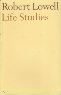 Life Studies