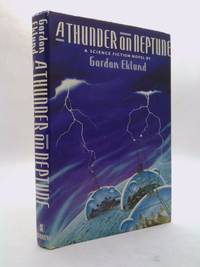 A Thunder on Neptune