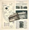 Marietta, Ohio Promotional Ephemera