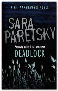 Deadlock