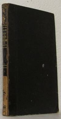 Skara stifts-matrikel år 1865.