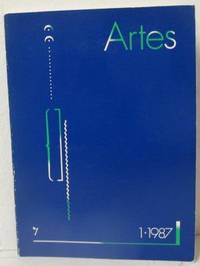 Artes 1/1987.