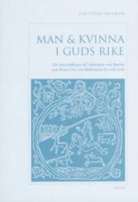 Man och kvinna i Guds rike. En introduktion till…