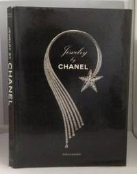 Jewelry by Chanel by Mauries, Patrick - 1993