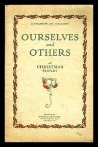 image of OURSELVES AND OTHERS - A Christmas Program and Playlet - Complete