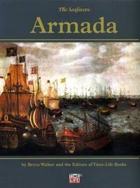 The Armada