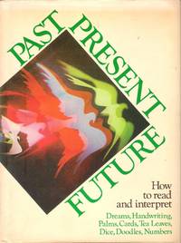 Past Present Future