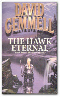 The Hawk Eternal