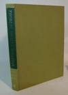 Thoreau Society Bulletin Numbers 1-100 October 1941-Summer 1967 With Index