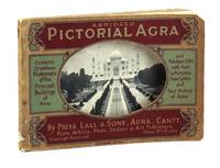 Abridged Pictorial Agra