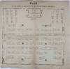 PLAN OF THE HOUSE OF DELEGATES TO THE CONSTITUTIONAL CONVENTION [Caption title]