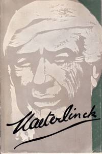 image of Maurice Maeterlinck, 1862-1962.