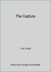The Capture by Tom Isbell - 2016