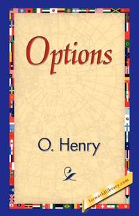 Options