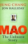 Mao