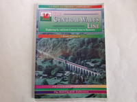 The Central Wales Line: A Nostalgic Trip Along the Whole Route from Craven Arms to Swansea (Past...
