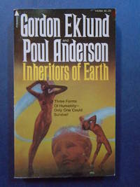 INHERITORS OF EARTH