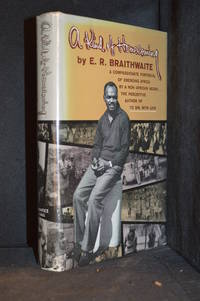 cover of A Kind of Homecoming