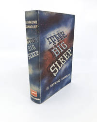 The Big Sleep
