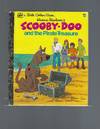Scooby-Doo and the Pirate Treasure
