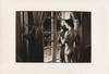 The Story of O [Histoire d'O] (Original oversize photograph from the 1975 film)
